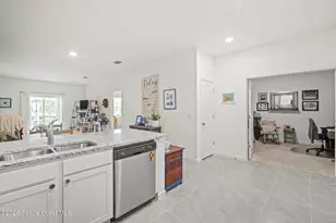 3366 Morrow Pl, Mims, FL 32754 - Photo 10