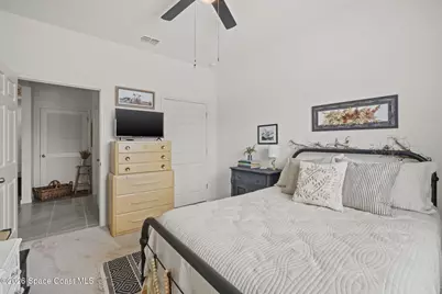 3366 Morrow Place, Mims, FL 32754 - Photo 6