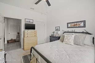 3366 Morrow Pl, Mims, FL 32754 - Photo 6