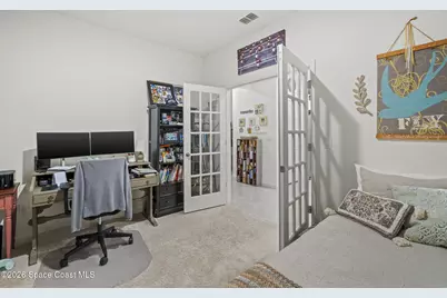 3366 Morrow Place, Mims, FL 32754 - Photo 20