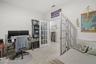 3366 Morrow Pl, Mims, FL 32754 - Photo 20