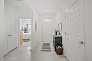 3366 Morrow Pl, Mims, FL 32754 - Photo 4