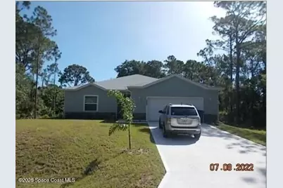 1571 Rainsville Road SE, Palm Bay, FL 32909 - Photo 2