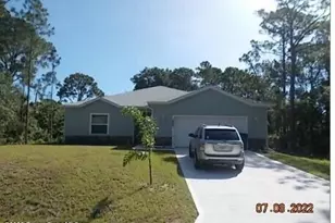 1571 Rainsville Rd SE, Palm Bay, FL 32909 - Photo 2