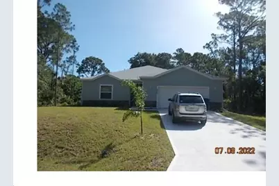 1571 Rainsville Road SE, Palm Bay, FL 32909 - Photo 1