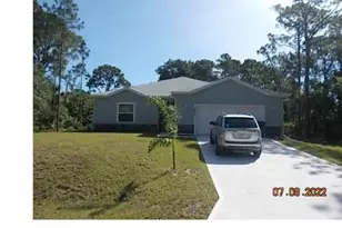1571 Rainsville Rd SE, Palm Bay, FL 32909 - Photo 1