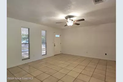 1537 Mango Tree Drive, Edgewater, FL 32132 - Photo 2