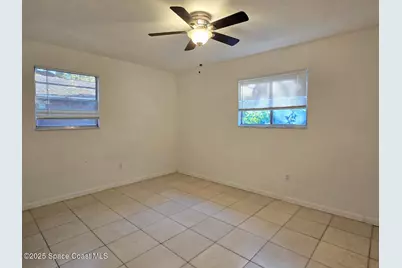 1537 Mango Tree Drive, Edgewater, FL 32132 - Photo 12