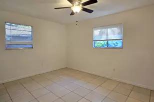 1537 Mango Tree Dr, Edgewater, FL 32132 - Photo 12