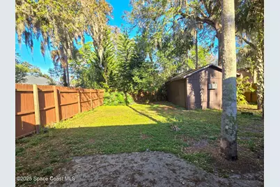 1537 Mango Tree Drive, Edgewater, FL 32132 - Photo 16