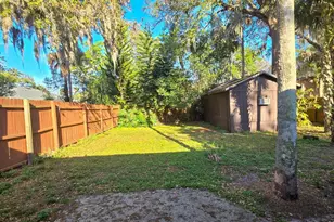 1537 Mango Tree Dr, Edgewater, FL 32132 - Photo 16
