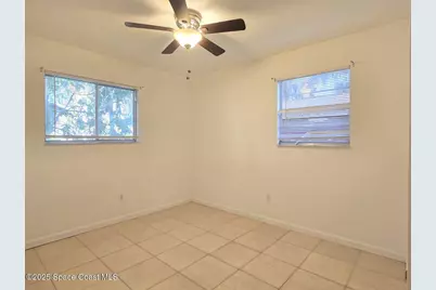 1537 Mango Tree Drive, Edgewater, FL 32132 - Photo 14