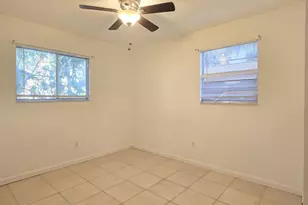 1537 Mango Tree Dr, Edgewater, FL 32132 - Photo 14