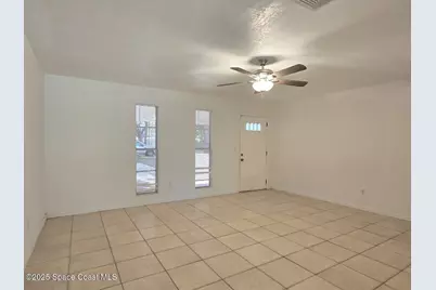 1537 Mango Tree Drive, Edgewater, FL 32132 - Photo 4