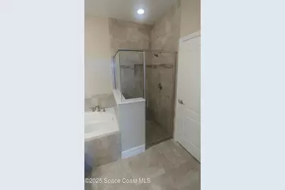2640 Ballydoyle Lane, Melbourne, FL 32940 - Photo 8