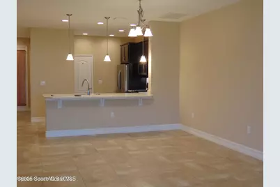2640 Ballydoyle Lane, Melbourne, FL 32940 - Photo 20