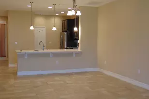 2640 Ballydoyle Ln, Melbourne, FL 32940 - Photo 20