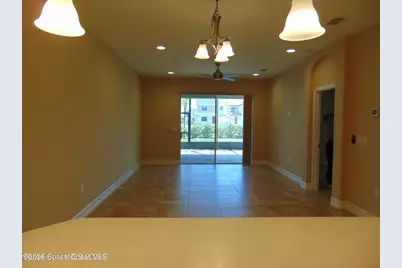 2640 Ballydoyle Lane, Melbourne, FL 32940 - Photo 28