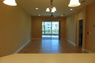 2640 Ballydoyle Ln, Melbourne, FL 32940 - Photo 28