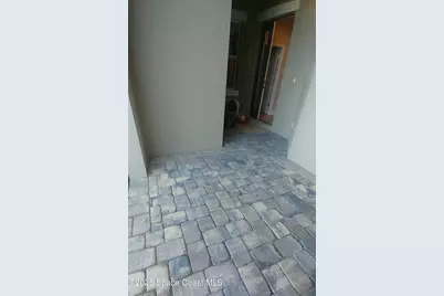 2640 Ballydoyle Lane, Melbourne, FL 32940 - Photo 2