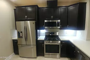 2640 Ballydoyle Ln, Melbourne, FL 32940 - Photo 18