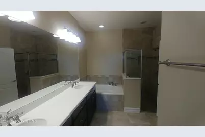 2640 Ballydoyle Lane, Melbourne, FL 32940 - Photo 6