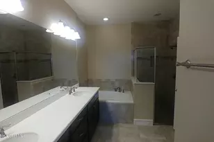 2640 Ballydoyle Ln, Melbourne, FL 32940 - Photo 6