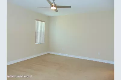 2640 Ballydoyle Lane, Melbourne, FL 32940 - Photo 4