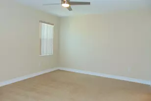 2640 Ballydoyle Ln, Melbourne, FL 32940 - Photo 4