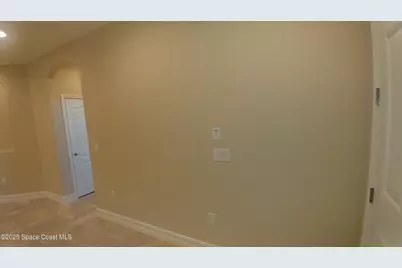 2640 Ballydoyle Lane, Melbourne, FL 32940 - Photo 16