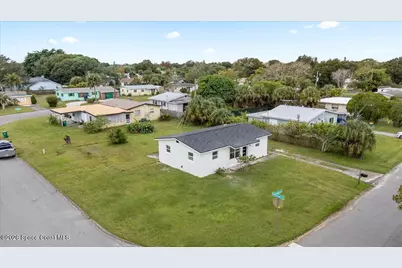 301 W Rutgers Street, Melbourne, FL 32901 - Photo 10