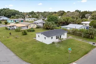 301 W Rutgers St, Melbourne, FL 32901 - Photo 10