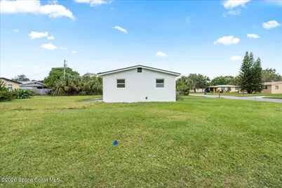 301 W Rutgers Street, Melbourne, FL 32901 - Photo 40