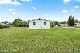 301 W Rutgers St, Melbourne, FL 32901 - Photo 40