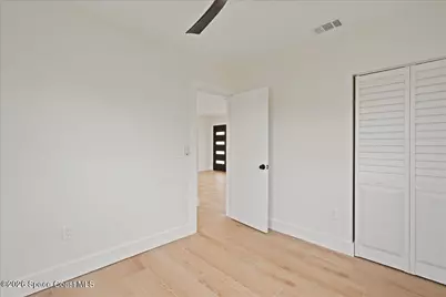 301 W Rutgers Street, Melbourne, FL 32901 - Photo 26