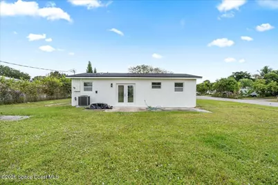 301 W Rutgers Street, Melbourne, FL 32901 - Photo 42