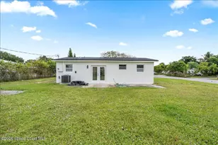 301 W Rutgers St, Melbourne, FL 32901 - Photo 42