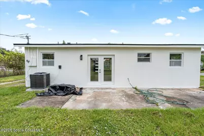 301 W Rutgers Street, Melbourne, FL 32901 - Photo 44