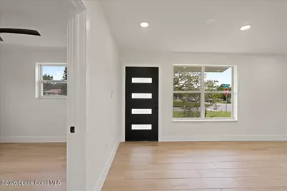 301 W Rutgers Street, Melbourne, FL 32901 - Photo 14