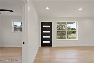 301 W Rutgers St, Melbourne, FL 32901 - Photo 14