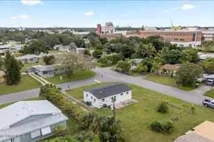 301 W Rutgers St, Melbourne, FL 32901 - Photo 4