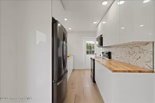301 W Rutgers St, Melbourne, FL 32901 - Photo 28