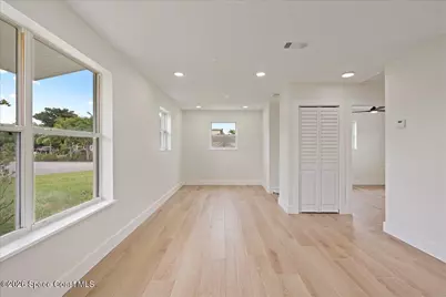 301 W Rutgers Street, Melbourne, FL 32901 - Photo 12