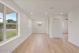 301 W Rutgers St, Melbourne, FL 32901 - Photo 12