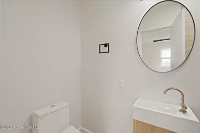 301 W Rutgers Street, Melbourne, FL 32901 - Photo 18