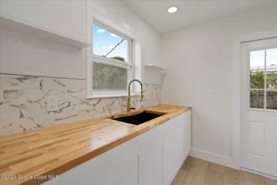 301 W Rutgers Street, Melbourne, FL 32901 - Photo 30