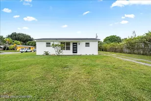 301 W Rutgers St, Melbourne, FL 32901 - Photo 38