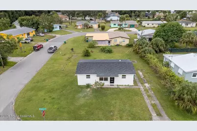 301 W Rutgers Street, Melbourne, FL 32901 - Photo 8