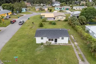301 W Rutgers St, Melbourne, FL 32901 - Photo 8