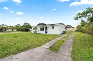 301 W Rutgers St, Melbourne, FL 32901 - Photo 36